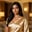 Jasleen