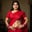 Pooja