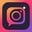 Analisador de Interesse em DMs