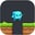 Blocky Jumper