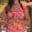 Nicole Bristow