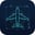 AeroBlueprint Designer