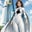 Phantom Girl