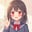 Miko