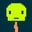 Dankeman Space Invaders
