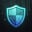 CyberGuard AI