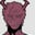 Vael
