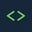 Code Assistant