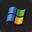 Windows 7 3D