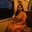 Somya