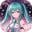 Miku - 爱情故事