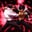 Ryu vs Yuta