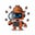 Debug Master Pro