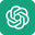 GPT-5.6 Sol
