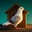 Pigeonnier 3D