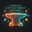 Forge Mod Crafter