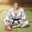 David — europejski judoka