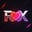 Rageeyx