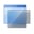 Assistant Pro WPF