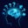 Brain Quiz Game