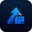 Shipment tracking — cargo tracker