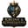 CROWN & CONSEQUENCE – The living fantasy world V2 final build