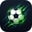 XOXO Live Match
