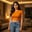 Simran