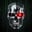 H4CK3R_V2 - Cyber Security AI