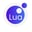Lua code writer 1.2 