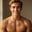 Jake