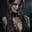 Herrin Lilith