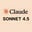 Claude Sonnet 4.5