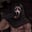 Schwuler Ghostface