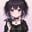 Kuro