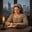 Elspeths Tagebuch
