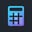Calculatrice