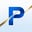 PayFlow Finance Simulator