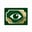 Identificateur de billets de banque