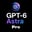 GPT 6 Astra Pro Free Access