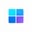 Windows 11 生产力助手