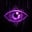 Gottes Auge OSINT Toolkit