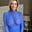 លោកស្រី Priya Sharma