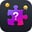 Emoji-Rater