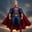 Homelander
