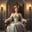 Princess Elara