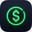 Banco Virtual — Simulador Bancário