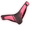 Pisarz R25+ NSFW 