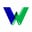 Wafa Smart Hub