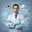 Dr. Nexus